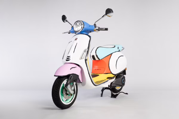Vespa_Urs_Fischer_gallery2