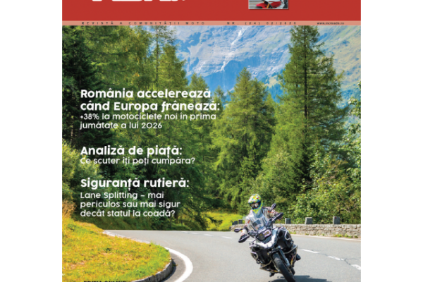 coperta revista 24