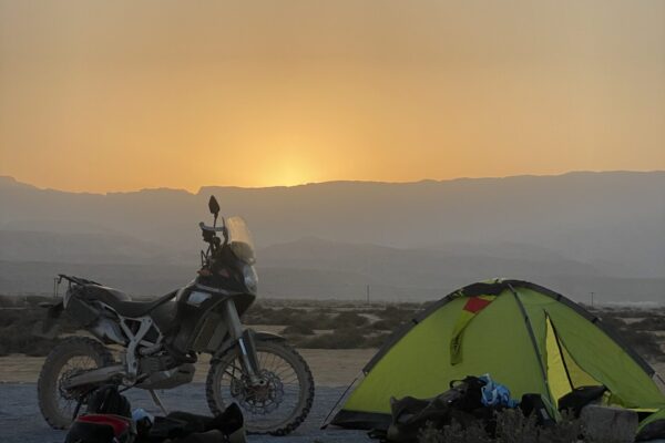 oman 2