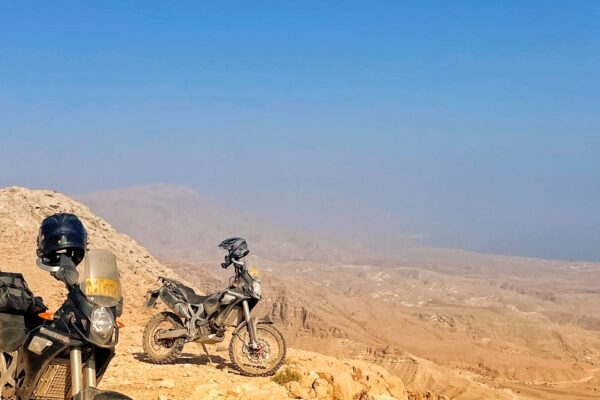 oman 3
