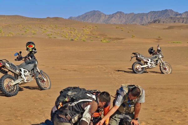 oman 4