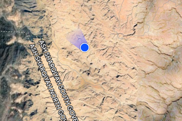 oman 6