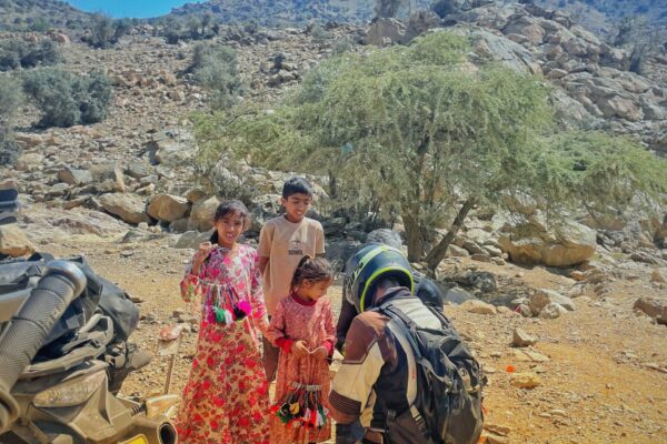 oman 7