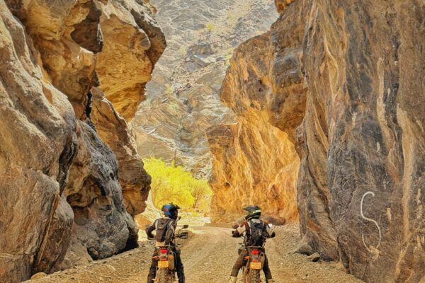 oman travel moto