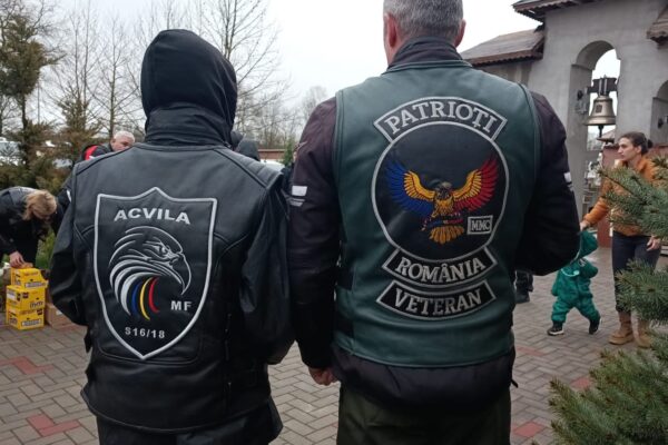 patrioti mmc