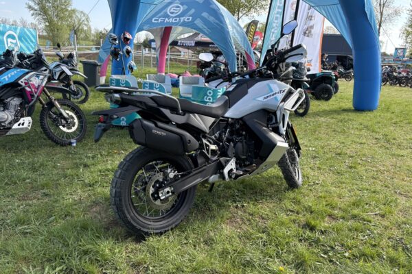 spate CFMoto 1000MT-X spate CFMoto 1000MT-X