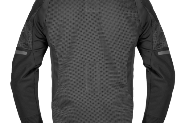spidi-super-net-evo-t384-026-back_2
