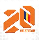 ATVROM 20 ani motoadn 1