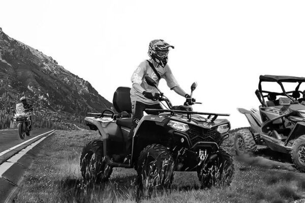 ATVROM 20 ani motoadn 2