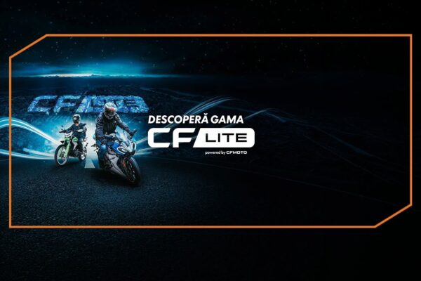 ATVROM 20 ani motoadn 3
