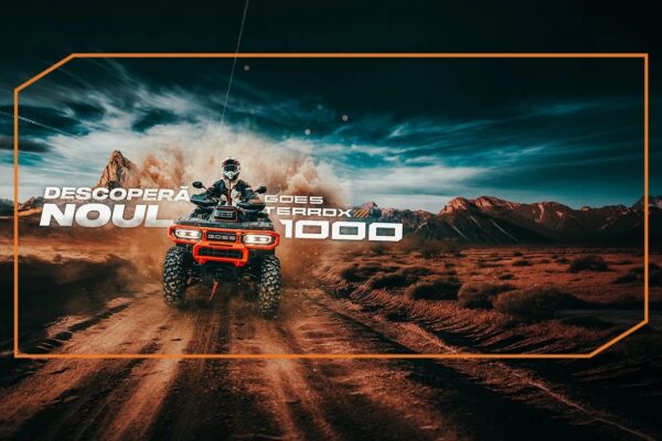 ATVROM 20 ani motoadn 4