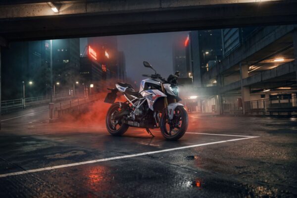2027 BMW F 450 R motoADN 32 2027 BMW F 450 R motoADN 32