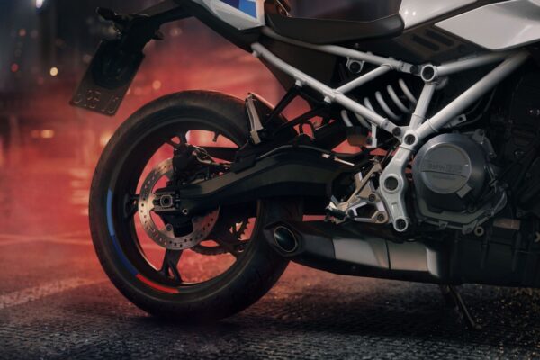 2027 BMW F 450 R motoADN 36 2027 BMW F 450 R motoADN 36