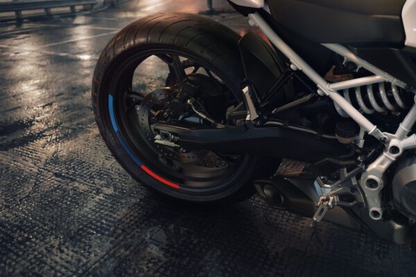 2027 BMW F 450 R motoADN 37 2027 BMW F 450 R motoADN 37