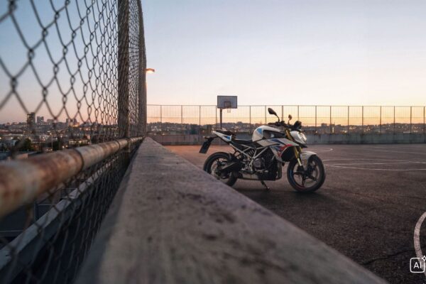 2027 BMW F 450 R motoADN 39 2027 BMW F 450 R motoADN 39
