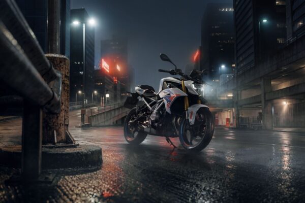 2027 BMW F 450 R motoADN 42 2027 BMW F 450 R motoADN 42