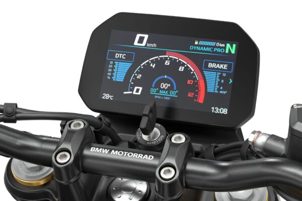 2027 BMW F 450 R motoADN 60 2027 BMW F 450 R motoADN 60
