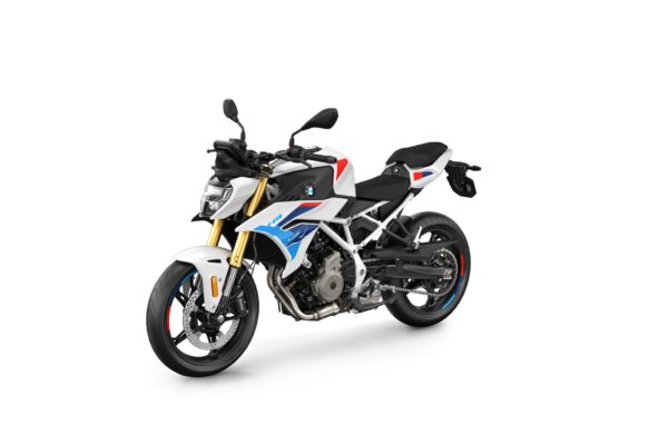 2027 BMW F 450 R motoADN 70 2027 BMW F 450 R motoADN 70