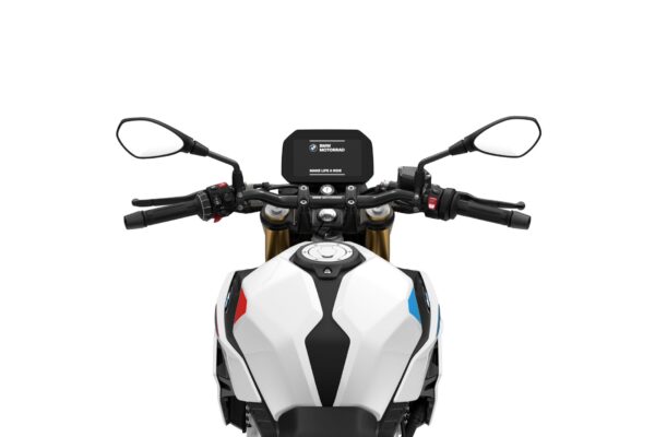 2027 BMW F 450 R motoADN 74 2027 BMW F 450 R motoADN 74
