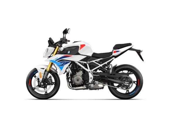 2027 BMW F 450 R motoADN 78 2027 BMW F 450 R motoADN 78