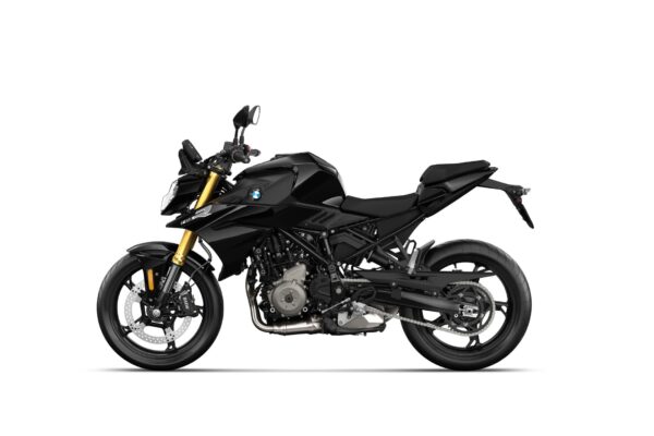 2027 BMW F 450 R motoADN 79 2027 BMW F 450 R motoADN 79