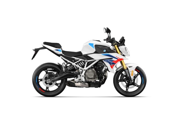 2027 BMW F 450 R motoADN 82 2027 BMW F 450 R motoADN 82