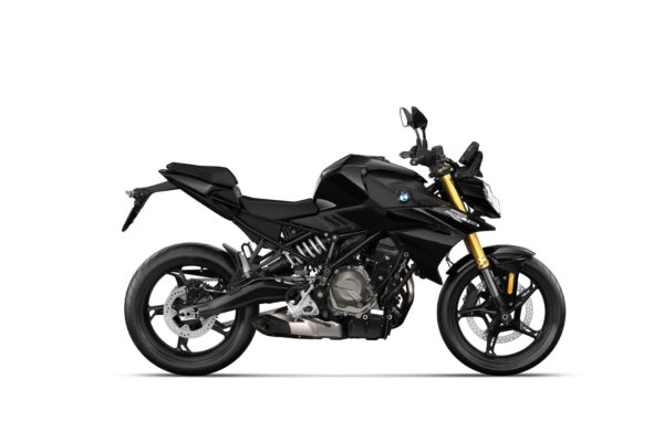 2027 BMW F 450 R motoADN 83 2027 BMW F 450 R motoADN 83