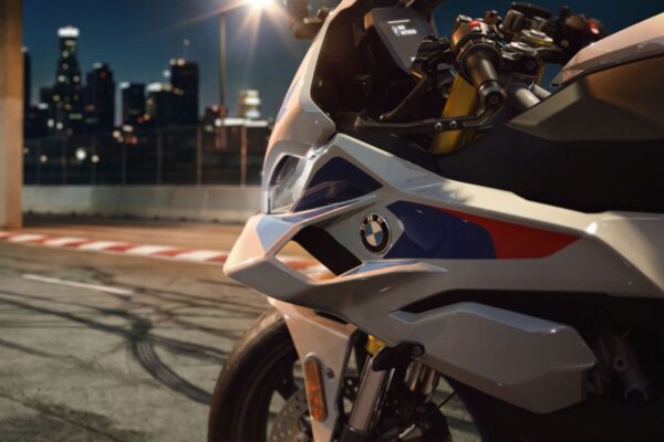 2027 BMW F 450 RR motoADN 2 2027 BMW F 450 RR motoADN 2