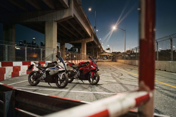 2027 BMW F 450 RR motoADN 8 2027 BMW F 450 RR motoADN 8