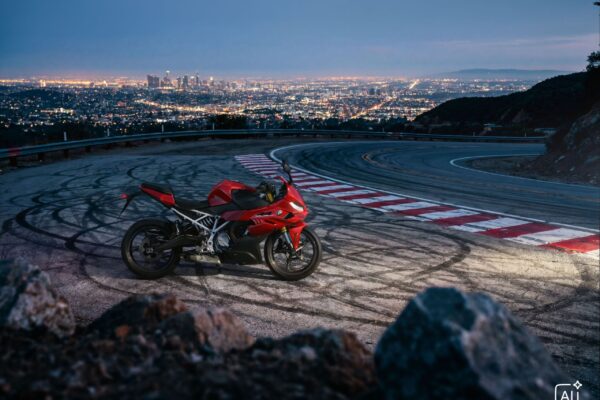 2027 BMW F 450 RR motoADN 9 2027 BMW F 450 RR motoADN 9