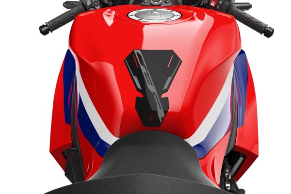 27YM Honda CBR600RR 27YM Honda CBR600RR