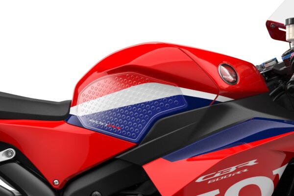 27YM Honda CBR600RR 27YM Honda CBR600RR