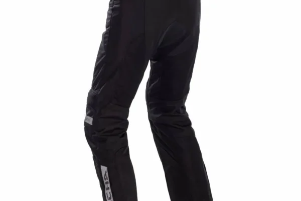 Airvent_Evo_lady_packshot_04