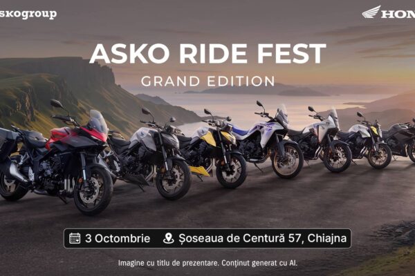 Asko Ride Fest 2026 motoADN