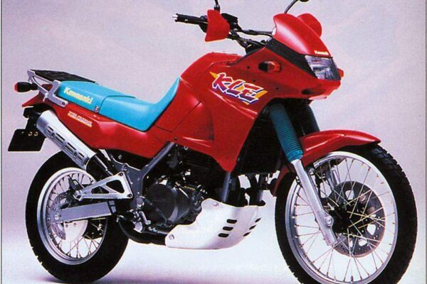 kawasaki-kle-500-1991-1992[1]
