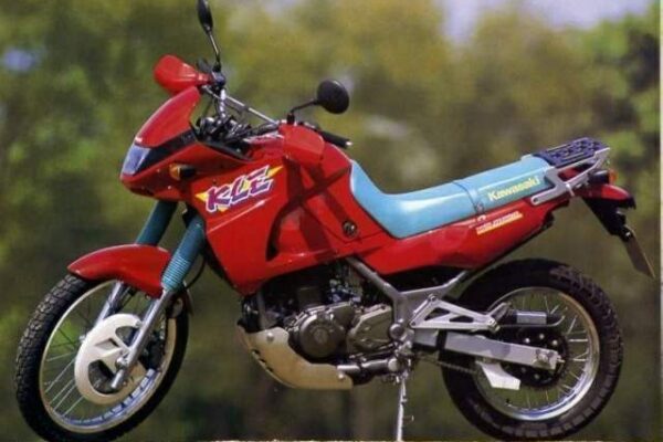 kawasaki-kle-500-1991-1992[2]