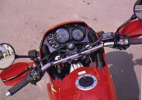kawasaki-kle-500-1991-1992[3]