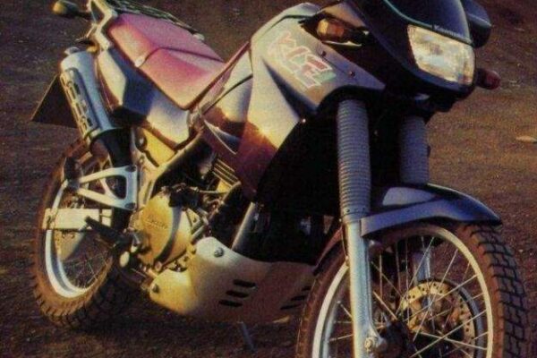 kawasaki-kle-500-1991-1992[4]