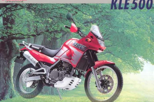 kawasaki-kle-500-1996-1998[1]