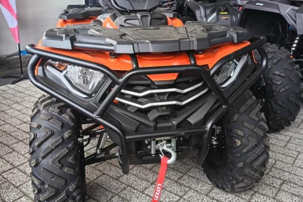 loncin 2 loncin 2